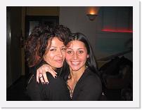 plata_eventoLSV_200209 024 * 2272 x 1704 * (709KB)